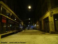 Imagine atasata: Reabilitare centru - 2016.01.17 - 51.jpg